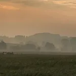 Kompas Prázdninový dům *