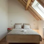 Kompas Prázdninový dům *