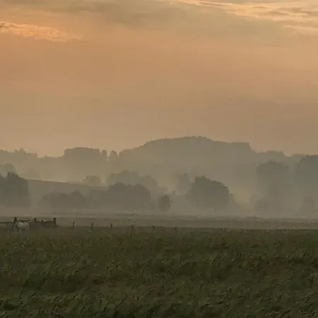 Kompas Vakantiehuis *