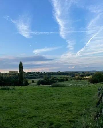 Kompas Дом отдыха