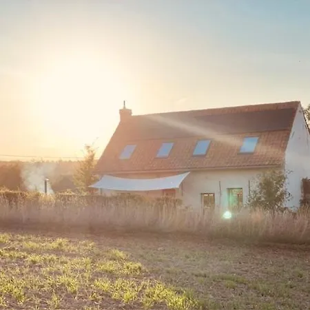 Дом отдыха Kompas *