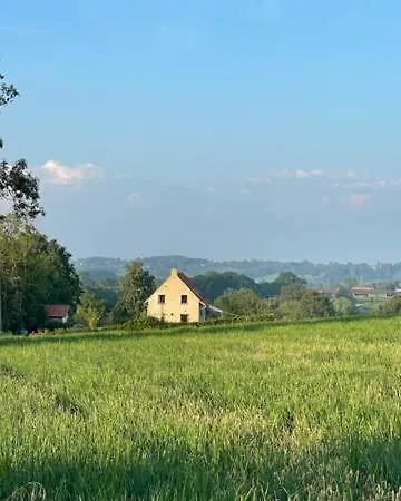 Дом отдыха Kompas *