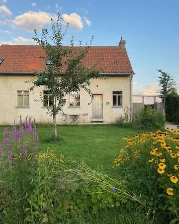 Дом отдыха Kompas