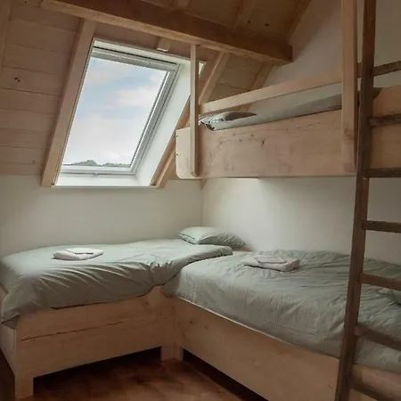 Kompas Дом отдыха