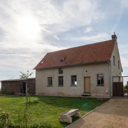 Kompas Vakantiehuis
