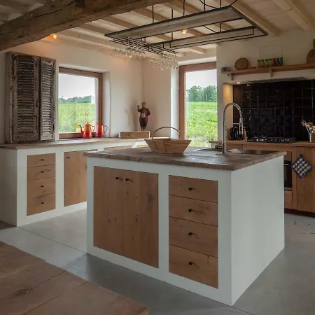 Дом отдыха Kompas