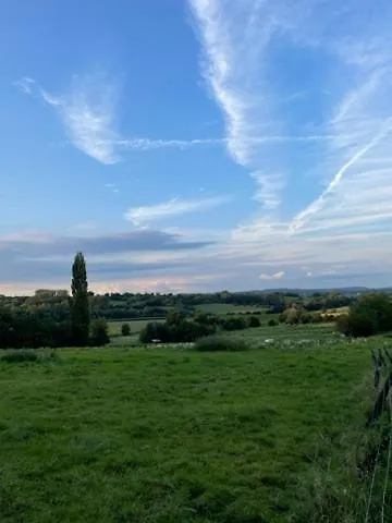 Kompas بيت للعطل