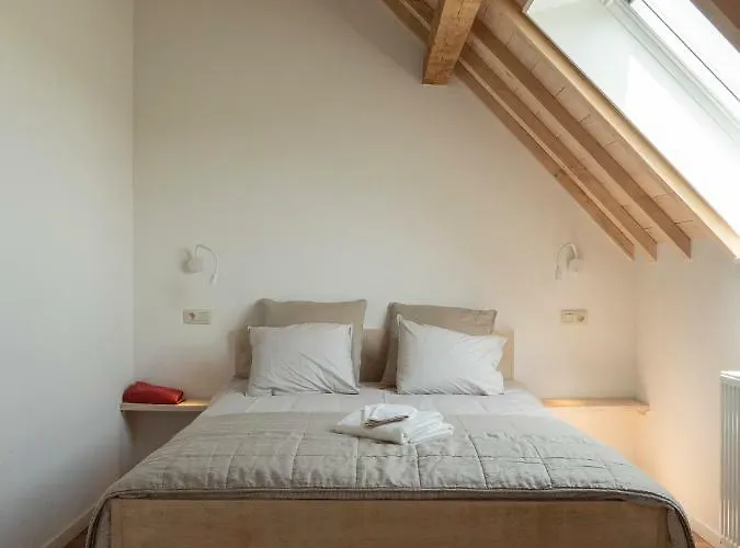 Kompas بيت للعطل *