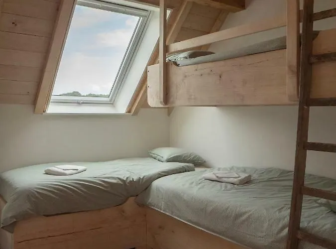 Kompas بيت للعطل