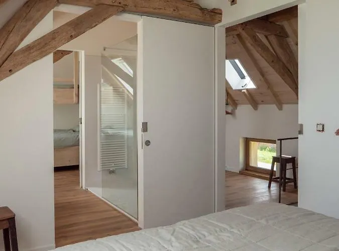 Kompas بيت للعطل *